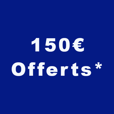 pare brise Franchise Offerte