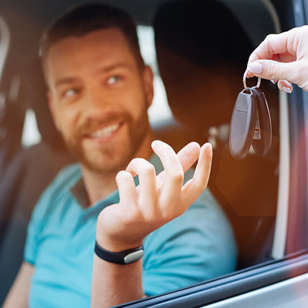 pare brise Franchise Offerte